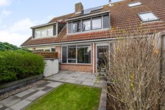 De Pollen 107, 1911 RP Uitgeest - De pollen 107 Uitgeest De Groot     6.JPG